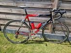 concorde aquila racefiets carbon, 28 inch, Gebruikt, Carbon, Heren