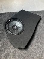 Subwoofer Bmw 1Serie 900Watt, Auto-onderdelen, Ophalen, BMW