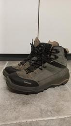 Forclaz Wandelschoenen - Zo goed als nieuw! Maat 41, Ophalen of Verzenden, Zo goed als nieuw, Schoenen