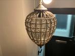Hanglamp Marokkaanse stijl, Gebruikt, Ophalen of Verzenden