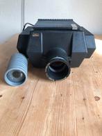 Projector, Artpgraph, Audio, Tv en Foto, Diaprojectors, Ophalen, Gebruikt