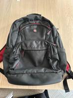 Port Designs Houston Laptop rugtas 17,3 inch, Ophalen, Gebruikt, 25 tot 40 cm