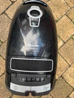 Miele C3 stofzuiger / Defect ., Witgoed en Apparatuur, Ophalen, Gebruikt, Minder dan 1200 watt, Stofzuiger