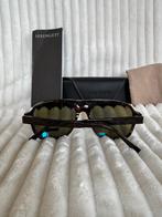 Serengeti Marco SS602001 incl garantie en btw-factuur, Sieraden, Tassen en Uiterlijk, Zonnebrillen en Brillen | Heren, Zonnebril