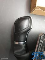 TIGUAN 5NA 5NN AUTOMAAT DSG POOK Versnellingspook 5NB713203A, Auto-onderdelen, Transmissie en Toebehoren, Gebruikt, Volkswagen