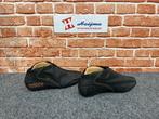 Viking bronze schaats schoenen - Maat 41 - Zwart, Viking, Combinoren, Ophalen of Verzenden, Zo goed als nieuw