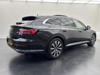 Volkswagen Arteon Shooting Brake 1.4 TSI eHybrid | Pano | Le, Arteon, 4 cilinders, Met garantie (alle), Hybride Elektrisch/Benzine