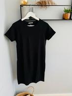 Jurk/ jurkje/ zomerjurk/ damesjurk van America Today, XS/34, Zwart, Nieuw, Ophalen of Verzenden, Maat 34 (XS) of kleiner