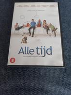 Alle tijd - met o.a. PAUL DE LEEUW, Ophalen of Verzenden