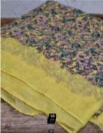 Becksondergaard - Prachtige voorjaars shawl - Nieuw