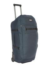 BACH Wood N Drift 75 | reiskoffer, trolley, rugzak, Hard kunststof, Ophalen of Verzenden, Zo goed als nieuw, 70 cm of meer