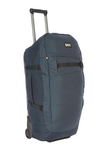 BACH Wood N Drift 75 | reiskoffer, trolley, rugzak beschikbaar voor biedingen