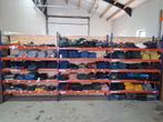 Grote Partij Nieuwe Elka Regenjassen Te Koop!, Ophalen, Heren, ELKA Rainwear A/S Dueoddevej 3 DK-7400 Herning, Nieuw