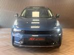 Lynk & co 01 1.5 AUT. PLUG-IN HYBRIDE PANORAMADAK AIRCO CAME, Auto's, Lynk & Co, Automaat, Stof, Gebruikt, Met garantie (alle)