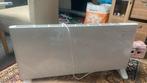 Eurom airconditioning, Ophalen of Verzenden, Zo goed als nieuw, Minder dan 60 cm, 800 watt of meer