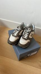 Hogan maat 40,5 unisex, Ophalen of Verzenden, Sneakers of Gympen, Gedragen, Wit