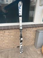 Ski Dames 165, Ophalen, 160 tot 180 cm, Skiën, Ski's