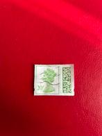 Engeland  Elisabeth 20 p, Postzegels en Munten, Postzegels | Europa | UK, Verzenden, Gestempeld