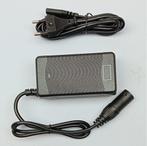 Oplader XLR stekker 42v 1.35A, VHBW, Algemeen, Overige typen, Nieuw