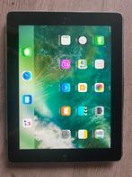 iPad 4e generatie - 32GB, Computers en Software, Apple iPads, 10 inch, Gebruikt, 32 GB, Apple iPad