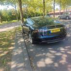 Tesla Model S 85 Free supercharge, Auto's, Tesla, Automaat, Achterwielaandrijving, 38 min, 525 min