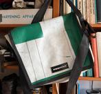 Freitag F13 Top Cat RUILEN, Sieraden, Tassen en Uiterlijk, Ophalen, Gebruikt, Wit, Overige merken