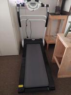 Focus Fitness Loopband, Ophalen, Gebruikt, Metaal, Loopband