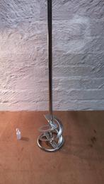 Flex tools mengstaaf M14 60cm 120mm solide nieuw, Ophalen of Verzenden, Nieuw