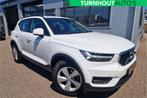 Volvo XC40 1.5 T2 Momentum Automaat NL auto! (bj 2020), Gebruikt, Met garantie (alle), Wit, Origineel Nederlands