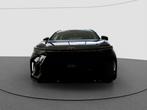 Toyota bZ4X Active 71 kWh, Automaat, 12 maanden, Stof, Zwart