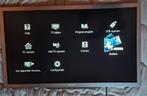 Philips tv - 42inch full HD, Ophalen, Gebruikt