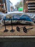 Uni-Flexplug, Overige materialen, Nieuw, 15 m² of meer, Ophalen