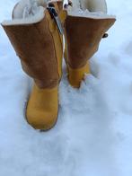 Zecchino Doro winterboots for your little princess, Gebruikt, Meisje, Schoenen, Ophalen of Verzenden