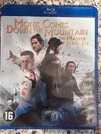 Monk Comes Down The Mountain, Ophalen of Verzenden, Zo goed als nieuw