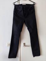 Angels broek, Ophalen, Zo goed als nieuw, Maat 38/40 (M), Lang