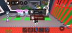 Secret Lucky Block - Roblox, Online, 1 speler, Nieuw, Ophalen of Verzenden