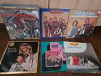 Te koop een partijtje vinyl singles en lps, Ophalen of Verzenden, Zo goed als nieuw, Overige formaten, Overige genres