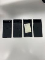 Google Pixel 6a - Diverse Condities, Ophalen, Gebruikt, Klassiek of Candybar, Zonder simlock
