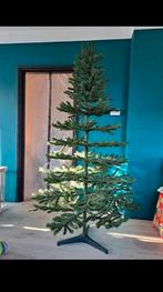 Kunst kerstboom, Diversen, Kerst, Ophalen, Gebruikt