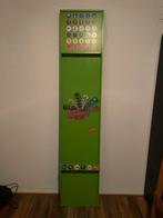 Sjoelbak met Nickelodeon figuren 2 meter, Hobby en Vrije tijd, Gezelschapsspellen | Overige, Ophalen