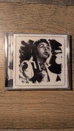Paul McCartney (& Wings) - Live in Groningen (CD), Cd's en Dvd's, Ophalen of Verzenden, 1960 tot 1980, Nieuw in verpakking