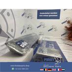 W213 S213 W238 GROOT SCHERM TELLERKLOK SET Mercedes E Klasse, Gebruikt, -, Ophalen of Verzenden, -