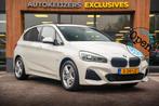 BMW 2-serie Active Tourer 225xe iPerformance High Executive, Auto's, Automaat, 8 kWh, Gebruikt, Euro 6