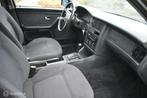 Audi 80 2.0 E 1993 Automaat| 224DKM!|T.haak|28-11-2025 APK!, Auto's, Audi, 4 cilinders, 1984 cc, Origineel Nederlands, Bedrijf