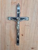Kruisbeeldje, Ophalen of Verzenden, Gebruikt, Beeld(je)