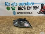 AUDI A6 C5 XENON KOPLAMP RECHTS ORIGINEEL, Auto-onderdelen, Verlichting