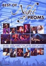 Best of night of the proms volume 3; sealed, Cd's en Dvd's, Dvd's | Muziek en Concerten, Ophalen of Verzenden, Muziek en Concerten