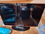 Samsung LE32C450 - 32 inch LCD TV, Gebruikt, 50 Hz, Samsung, HD Ready (720p)