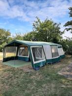Roadmaster Family S, Caravans en Kamperen, Meerkleurig, Aanwezig, Tot en met 6, Ophalen