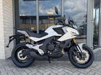 Cfmoto 700MT (bj 2025), Cfmoto, Motorrijbewijs A, Onbekend, Meer dan 35 kW